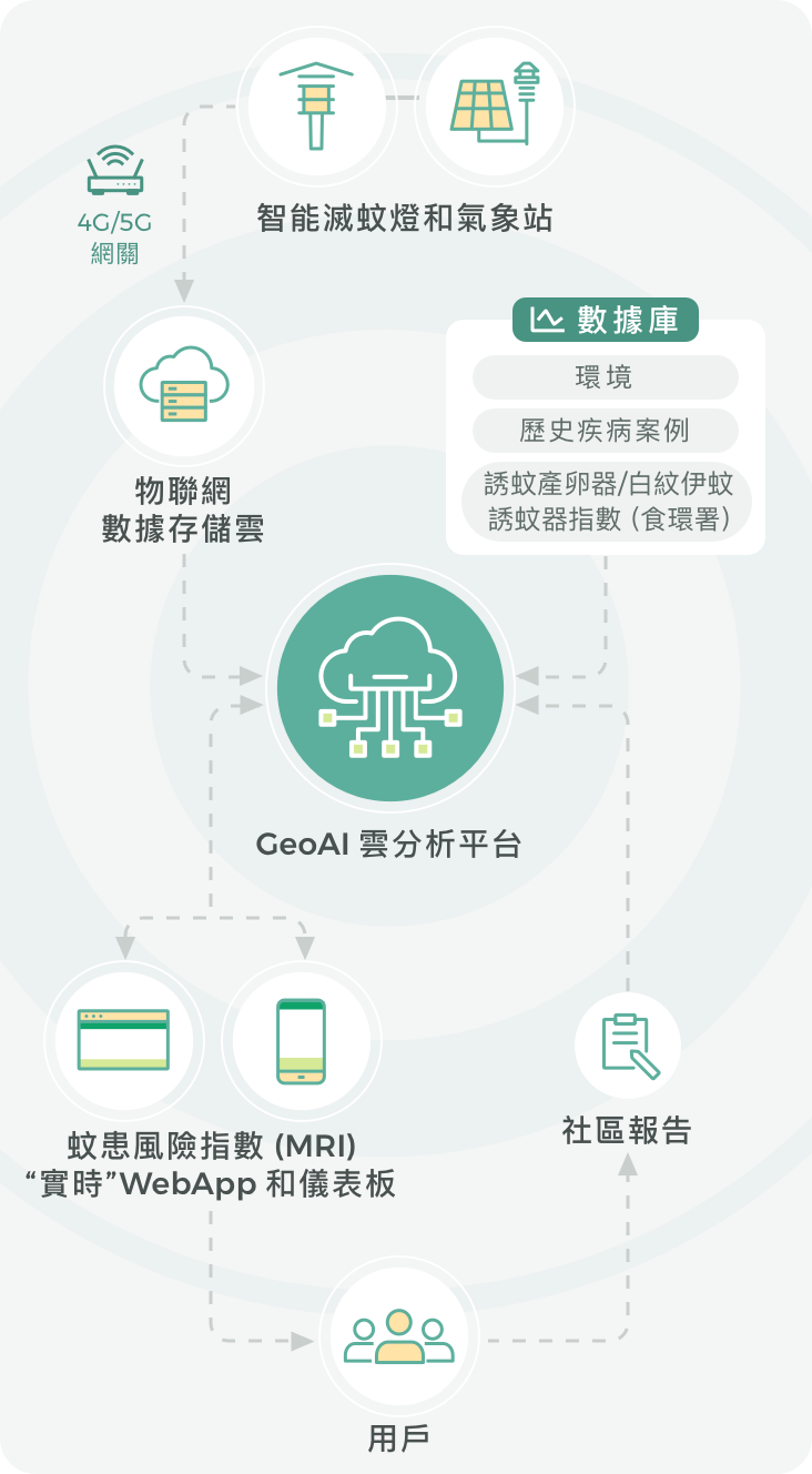 分析及模型